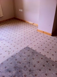 Cleaning Doctor Carpet and Upholstery Services Fermanagh and West Tyrone 1054536 Image 7